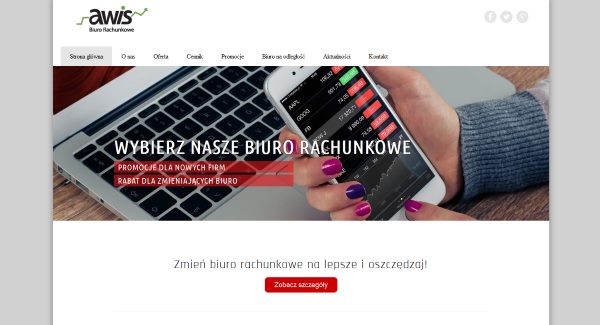 biuro-rachunkowe-krakow-screen